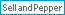 IndeXys : e-commerce, gestion de la relation client et fournisseur et portails internet/intranet/extranet